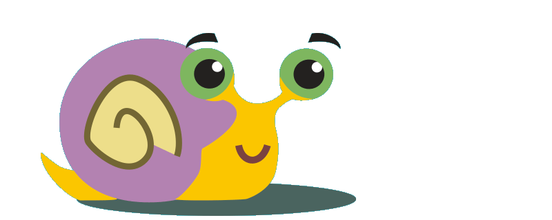 helix banner