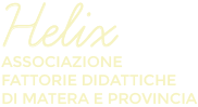 helix logo footer